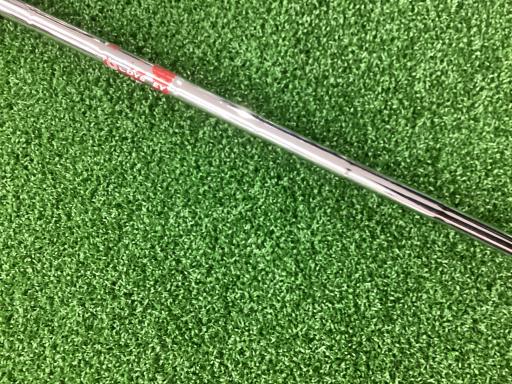 dxd@sq`w@cntakd@vhcd@RRC`