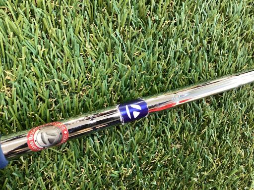 so@bnkkdbshnm@gxcqn@ak`rs@a`mcnm@slP@RSC`