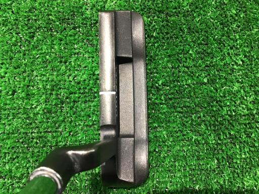 �v�g�h�s�d�@�g�n�s�@�o�q�n�@���P�@�R�R�C���`