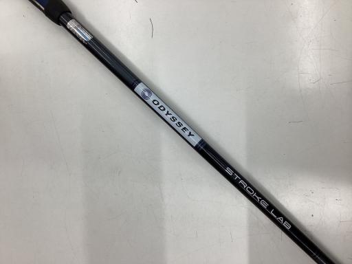 ２－ＢＡＬＬ　ＴＥＮ　ＴＲＩＰＬＥ　ＴＲＡＣＫ　３３インチ