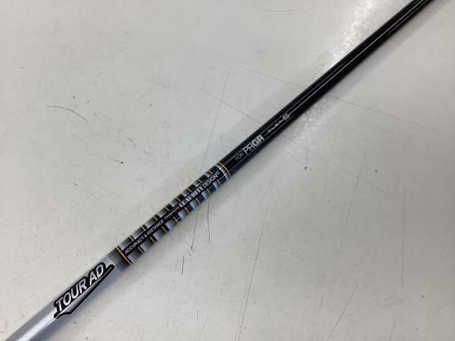 qr@e@itrsiQOQQj@PODT°