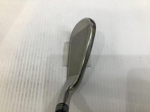 �w�w�h�n�i�Q�O�P�W�j�@�U�r�i���{���F�U�{�Z�b�g�j