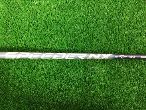 o`q`cxl@l`w@e`rs@PODT°