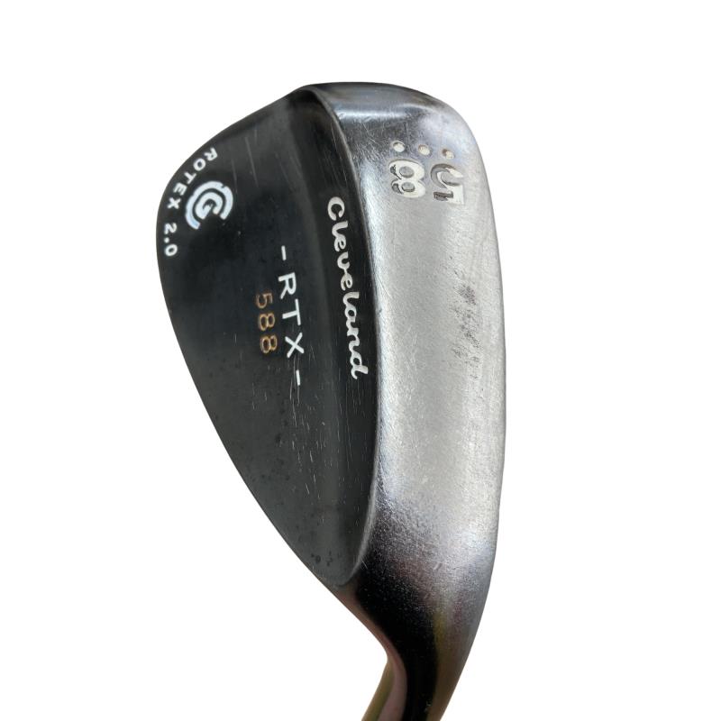 �b�����������������@�T�W�W�@�q�s�w�@�Q�D�O�@�u���b�N�T�e���@�T�W°�^�P�Q°