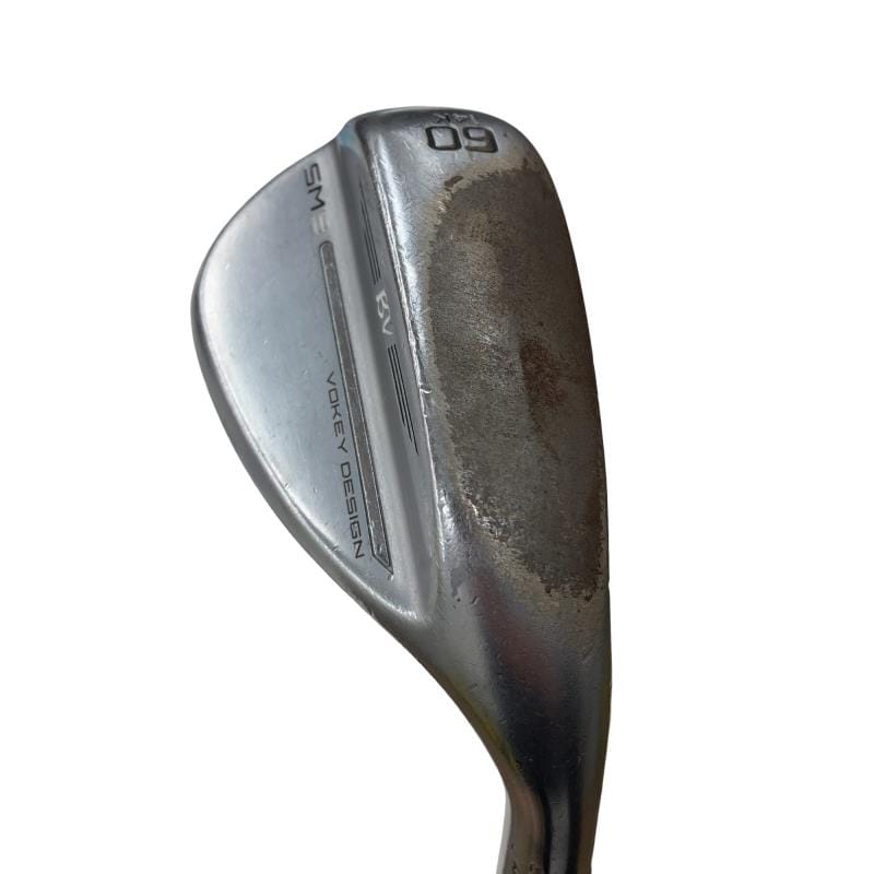 �u�n�j�d�x�@�r�o�h�m�@�l�h�k�k�d�c�@�r�l�X�@�c�A�[�N�����@�U�O°�^�P�S°�j