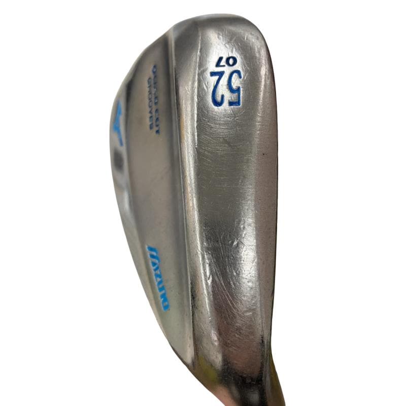 �l�o�|�q�P�Q�@�u���b�N�j�b�P���@�T�Q°�^�O�V°