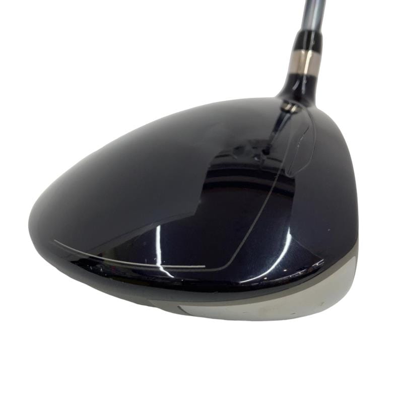 �s�n�t�q�@�a�@�i�f�q�i�Q�O�P�X�j�@�@�X�D�T°