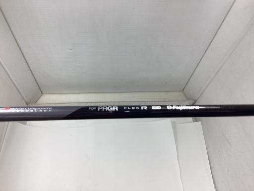 oqfq@OSiQOQSj@Tri{FT{Zbgj