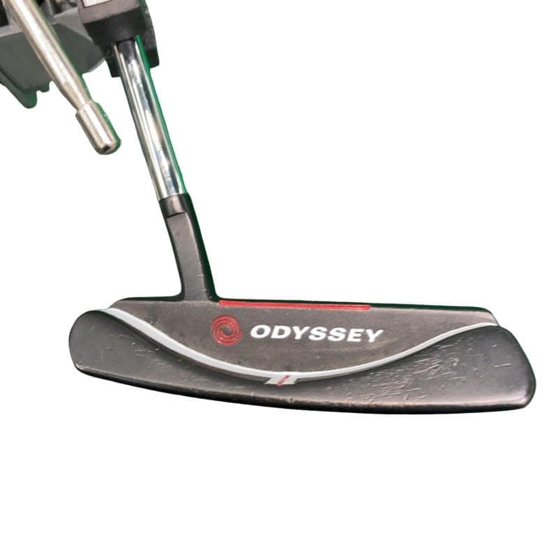 �n�@�v�n�q�j�r�@���Q�@�R�S�C���`