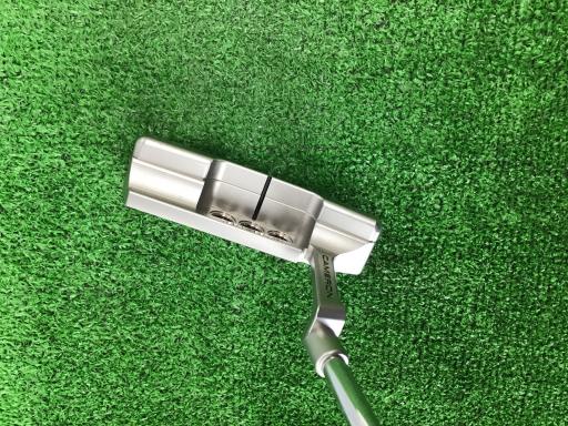 rbnssx@b`ldqnm@r@@mdvonqs@Q@RSC`