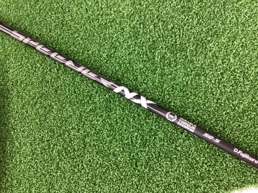 o`q`cxl@`@rlnjd@l`w@PODT°