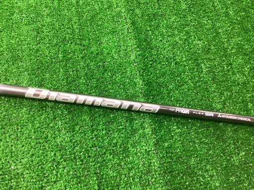 qr@c@itrsiQOQQj@PODT°