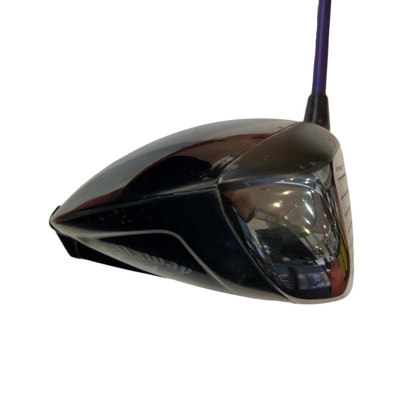 �o�`�q�`�c�x�l�@�������@�@�X°