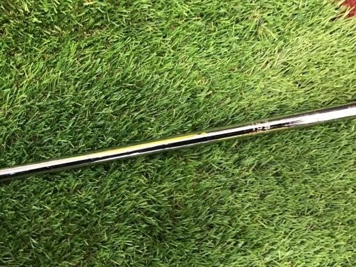 unjdx@rohm@lhkkdc@rlX@cA[N@TO°^PQ°e