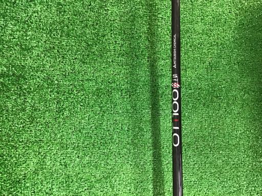 bnqr`@antmbd@a`bj@cA[Te@TW°