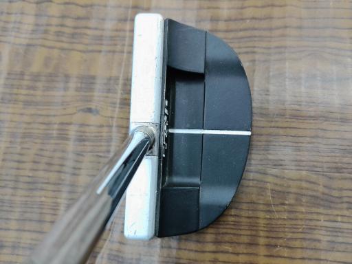 rhkudq|ak`cd@ORbriZ^[Vtgj@RSC`