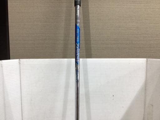 unjdx@rohm@lhkkdc@rlV@cA[N@TW°^PS°j