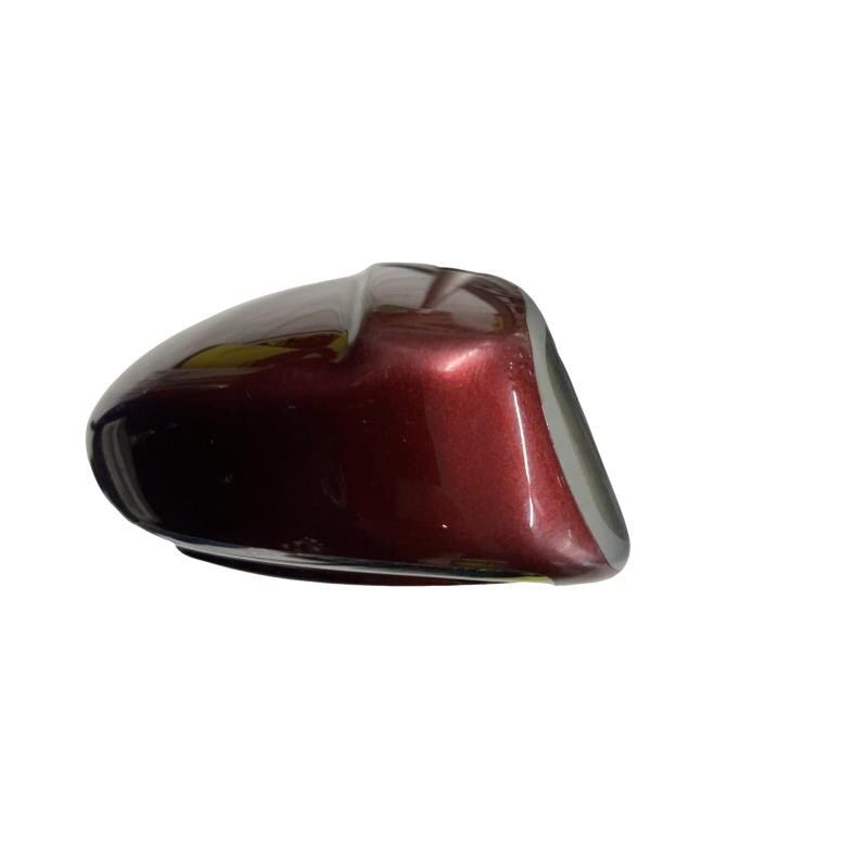 �w�w�h�n�i�Q�O�Q�O�j�@�g�U�i�{���h�[�j�@���f�B�[�X