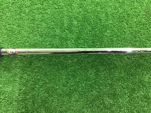 so@bnkkdbshnm@gxcqn@ak`rs@cdk@lnmsd@saP@RRC`