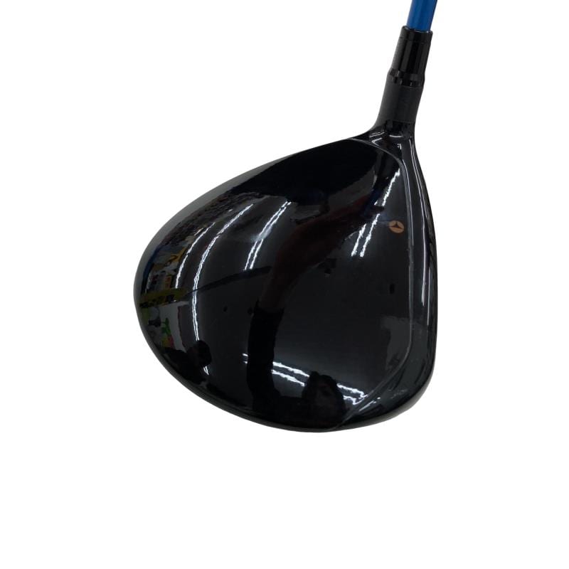 �a�q�m�q�@�l�h�m�h�@�c�q�h�u�d�q�@�P�P�D�T°