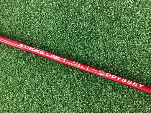 sqh|ad`l@cntakd@vhcd@br@RSC`