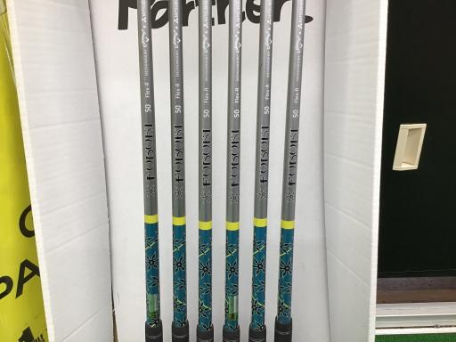 qnftd@rs`q@Vri{FU{Zbgj