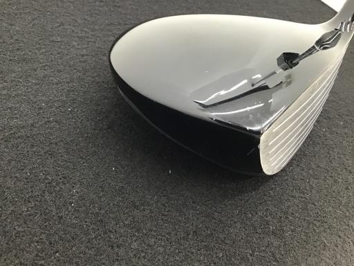 rqhwnm@fdiQOPPj@PODT°