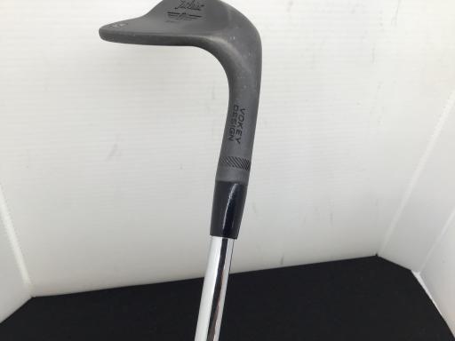 unjdx@rohm@lhkkdc@rlV@WFbgubN@TU°^PS°e