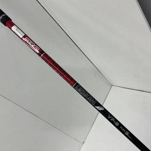 o`q`cxl@`@rlnjd@s@RSO@lhmh@PRDT°