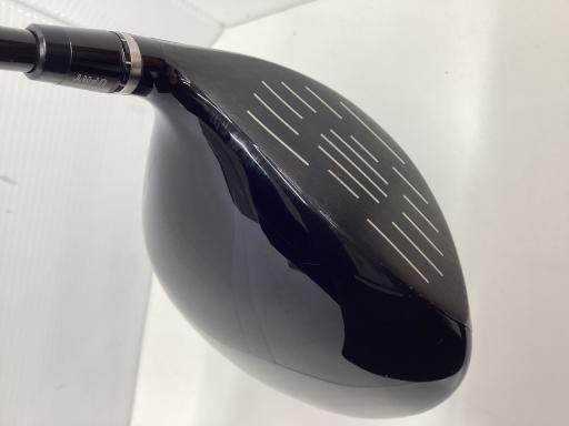 qlw@uc^wiQOQSj@@XDT°