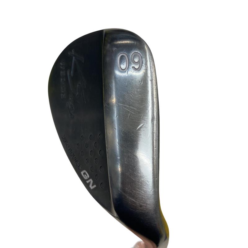 jrEFbW@ydqn@antmbd@fm@UO°