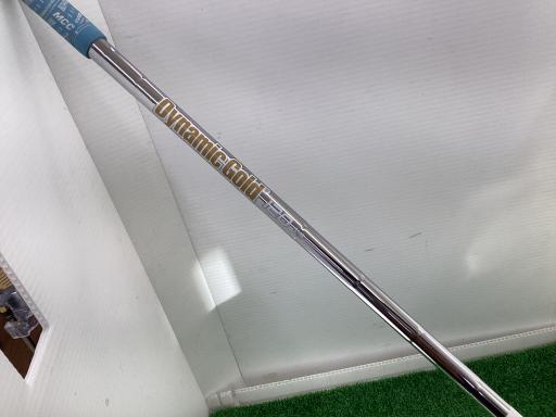 �b�����������������@�q�s�w�@�y�h�o�b�n�q�d�@�e�t�k�k�|�e�`�b�d�@�T�U°�^�O�X°