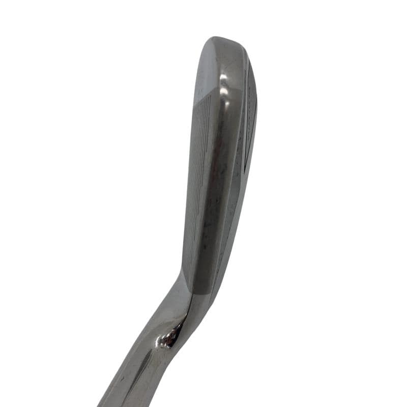 �o�`�q�`�c�x�l�@�`���@�r�l�n�j�d�@�l�`�w�@�e�`�r�s�@�T�r�i���{���F�T�{�Z�b�g�j