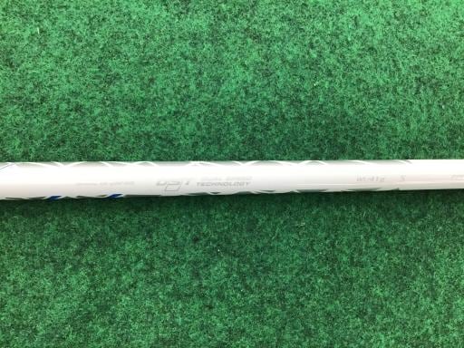 �w�w�h�n�i�Q�O�Q�Q�j�@�@�X�D�T°