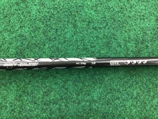 �w�w�h�n�i�Q�O�Q�Q�j�@�P�O�D�T°�i���b�h�j