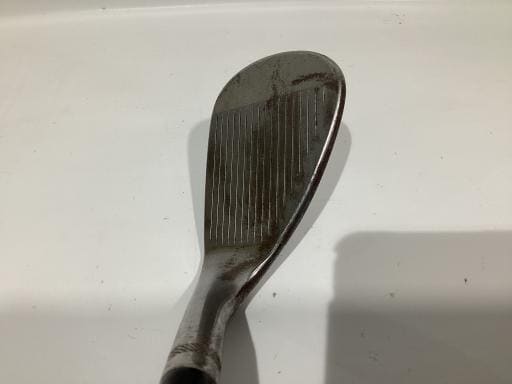 unjdx@rohm@lhkkdc@rlPO@q`v@TQ°^PQ°e@tr`