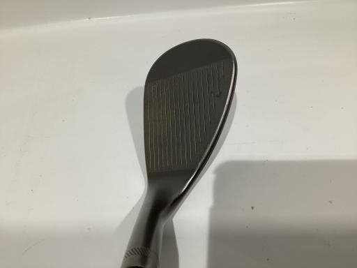 unjdx@rohm@lhkkdc@rlPO@jbP@TW°^PS°j