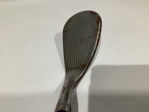 unjdx@rohm@lhkkdc@rlPO@q`v@TW°^OW°l@tr`