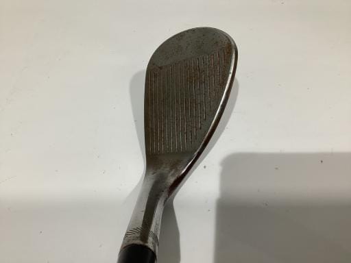 unjdx@rohm@lhkkdc@rlPO@q`v@TW°^OW°l@tr`