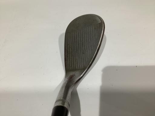 unjdx@rohm@lhkkdc@rlPO@q`v@TW°^PO°r@tr`