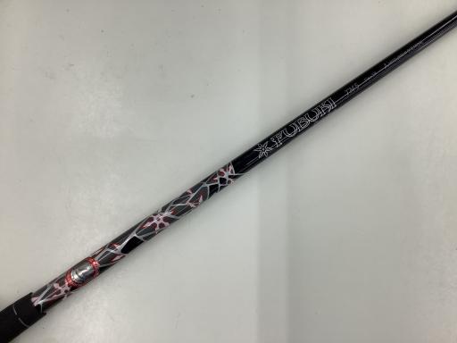 �l�S�@�R�v