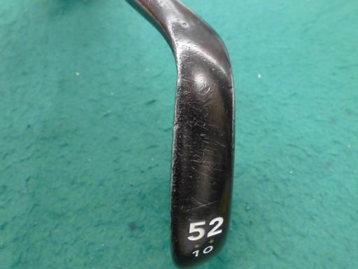 b@TWW@qsw@LreBobN@ubNp[@TQ°^PO°