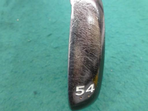 b@TWW@qsw@QDO@LreBobN@ubNTe@TS°^PQ°