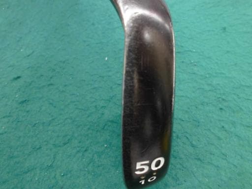 b@TWW@qsw@QDO@LreBobN@ubNTe@TO°^PO°