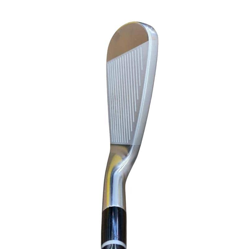 �o�q�f�q�@�O�S�i�Q�O�Q�S�j�@�T�r�i���{���F�T�{�Z�b�g�j