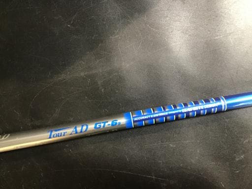 fo@ok`shmtl@fo|wR@Pv