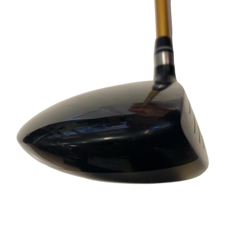 �r�x�a�@�v�S�P�P�u�@�T�v