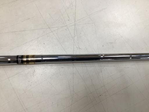 ls|QW@iDrodb|hu@TS°