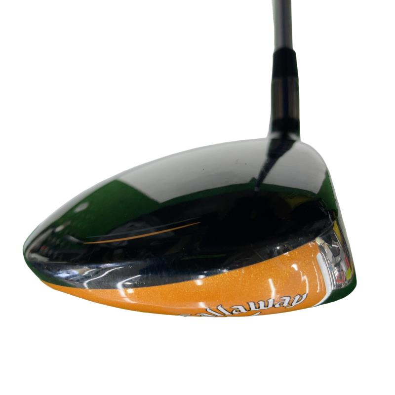 �l�`�u�q�h�j�@�l�`�w�@�@�R�v