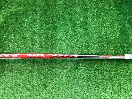 b@qsw@yhobnqd@etkk|e`bd@Q@TQ°^OW°